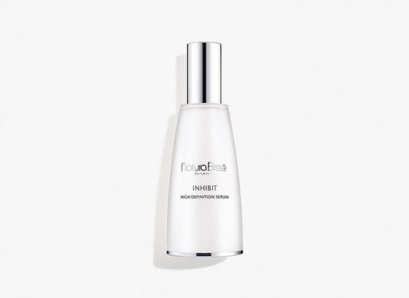 High Definition Serum